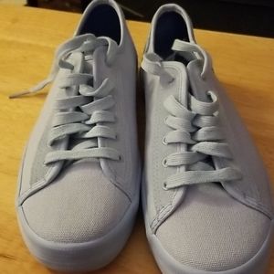 Keds size 7.5 worn 1x
